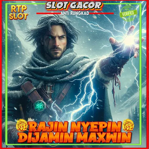 Download Apps